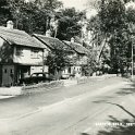 39-353 Saffron Road South Wigston c 1970