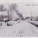 7-101 Saffron Lane South Wigston c 1915