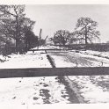 7-35 Blizzard Saffron Lane 1916