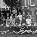 30-923 South Wigston Junior School