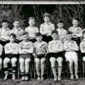 32-114 South Wigston High School Rugby team 1959