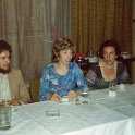 32-384 teachers from south wigston high school in the 70s