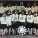 33-301 South Wigston High School  1950-51