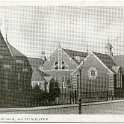 39-362 The Girls School South Wigston