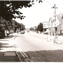 29-144 St Thomas Road South Wigston