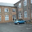 24-120 WH Bates, Station Street, South Wigston 2013
