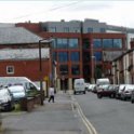 30-929 Station Street South Wigston 2016