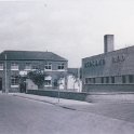 35-007 Station Street South Wigston