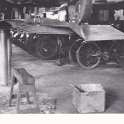 7-7 Central Garage Blaby Road South Wigston