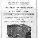 20-006 Morrison Electric South Wigston Advert