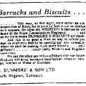 20-176 W Dunmore & Son Ltd South Wigston