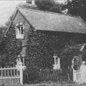 22-116 Top Lodge Saffron Road Circa 1916 