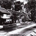 26-362 Saffron Road South Wigston 1960's housing