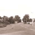 29-119 Saffron Road South Wigston