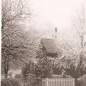 29-139 The Lodge Saffron Road