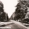29-140 Saffron Road South Wigston