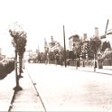 29-141 Saffron Road South Wigston