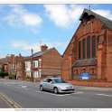 29-268 Saffron Road South Wigston 2013