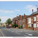 29-273 Saffron Road South Wigston 2013