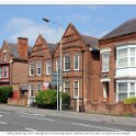 29-274 Saffron Road South Wigston 2013