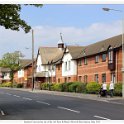 29-275 Saffron Road South Wigston 2013