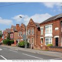 29-276 Saffron Road South Wigston 2013