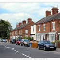 29-277 Saffron Road South Wigston 2013