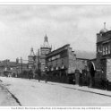 29-358 Toon & Blacks Shoe Factory Saffron Road South Wigston