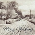30-915 Saffron Rd about 1914