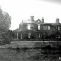 33-744 The Grange, South Wigston