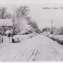7-101 Saffron Lane South Wigston c 1915