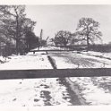 7-35 Blizzard Saffron Lane 1916