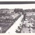 7-38 Saffron Road South Wigston 1930