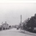 7-39 Saffron Road