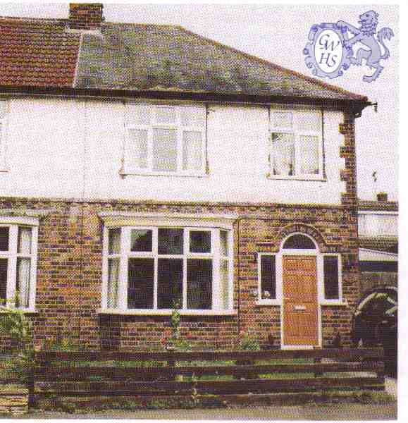 22-016 12 Sandy Rise Wigston Magna