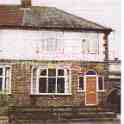 22-016 12 Sandy Rise Wigston Magna