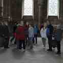 2013 May visit to Southwell Minster (12)