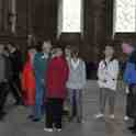 2013 May visit to Southwell Minster (13)
