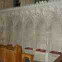 2013 May visit to Southwell Minster (16)