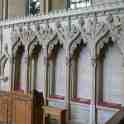 2013 May visit to Southwell Minster (17)