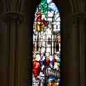2013 May visit to Southwell Minster (18)
