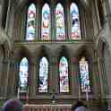 2013 May visit to Southwell Minster (19)