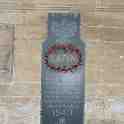 2013 May visit to Southwell Minster (21)
