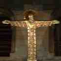 2013 May visit to Southwell Minster (4)