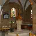 2013 May visit to Southwell Minster (6)