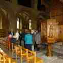 2013 May visit to Southwell Minster (7)