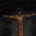 2013 May visit to Southwell Minster (9)