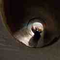 May 2013 Visit to The Workhouse Southwell (11)