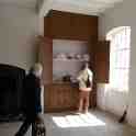 May 2013 Visit to The Workhouse Southwell (13)
