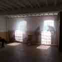 May 2013 Visit to The Workhouse Southwell (17)